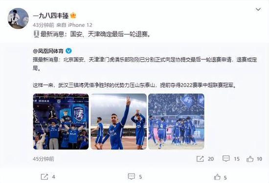 韩国美女内衣脱一光二净