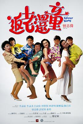 韩国美女内衣脱一光二净