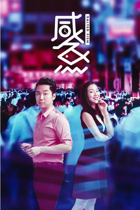 韩国美女内衣脱一光二净